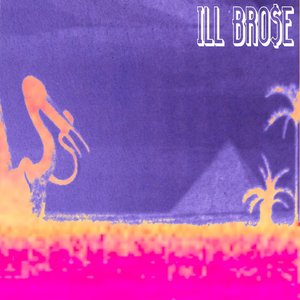 ILLSUGI + FITZ AMBRO$E 的头像
