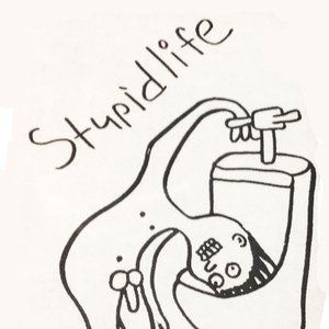 Stupid Life 的头像