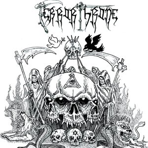 Terror Throne 的头像