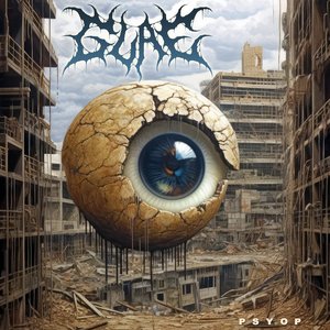 Psyop