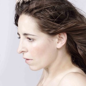 Amy Kohn 的头像