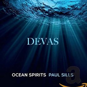 Devas 2 - Ocean Spirits