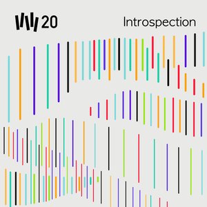 VW20 : Introspection - Volume 1