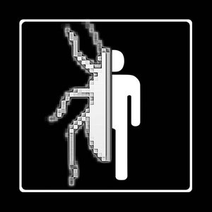 Charnel Lurker 的头像