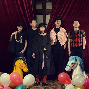 power milk 的头像