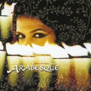 Arabesque - Music for Bellydance