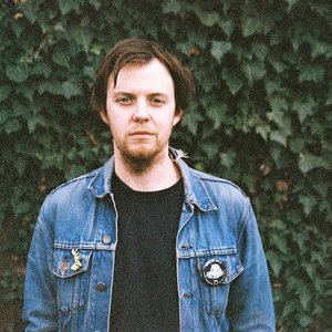 Daniel Trakell 的头像