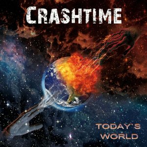 Today's World