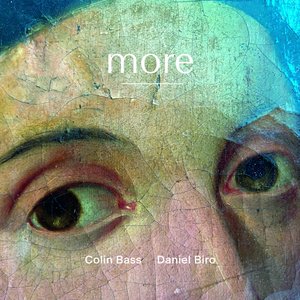 More
