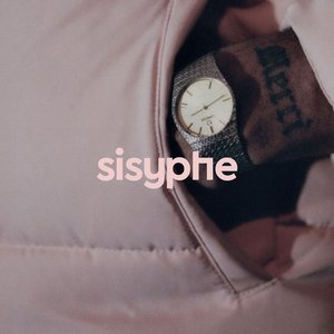 Sisyphe