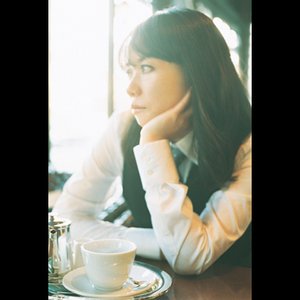 Avatar for 高田みち子