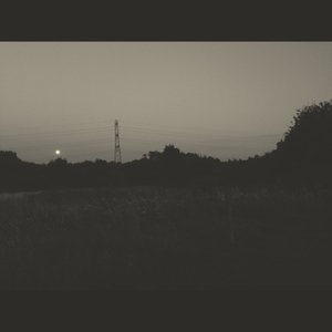 Bǽl