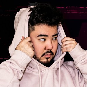 Avatar de Kamoto