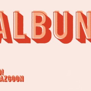 Albun