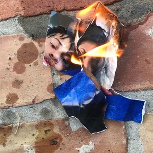 Should've Picked Up - Single