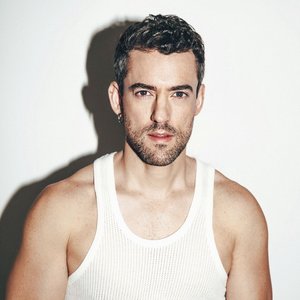 Avatar for Luis Gerardo Méndez