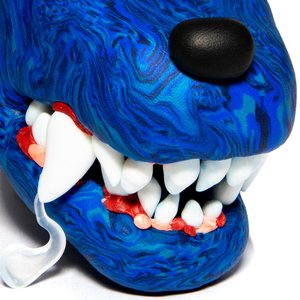 Toothache - Single
