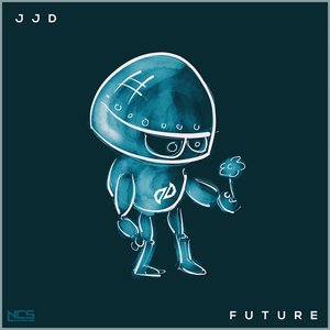 Future - Single