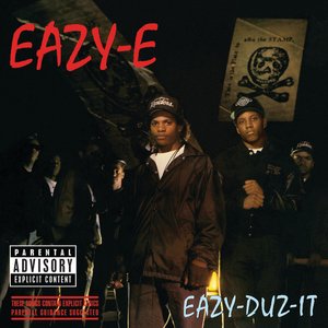 Eazy-Duz-It / 5150 Home 4 Tha Sick