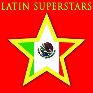 Latin Superstars