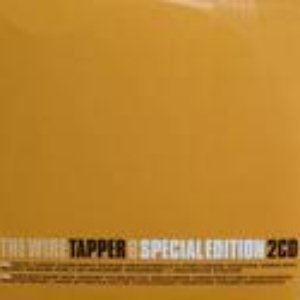Bild für 'The Wire Tapper 6: Special Edition (disc 1)'