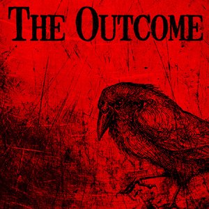 The Outcome EP