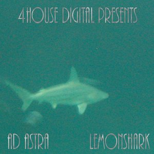 Ad Astra
