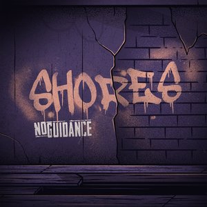 Shores [Explicit]