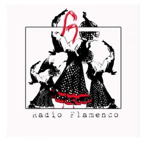 Radio Flamenco