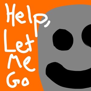 Help Let Me Go - Single