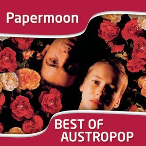 I Am From Austria - Papermoon