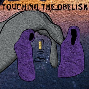 Doomed Gothic Equilibrium