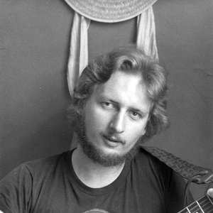 Doug McArthur 的头像