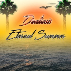 Eternal Summer