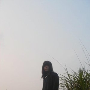 李劍鴻 的头像