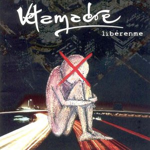 Liberenme