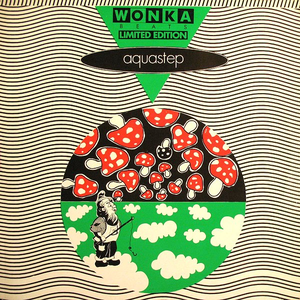 Aquastep photo provided by Last.fm