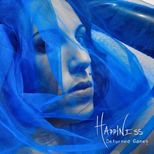 Avatar de Deturned Games