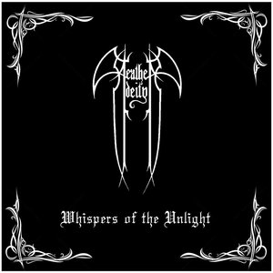 Whispers of the Unlight