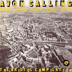 Avon Calling: The Bristol Compilation