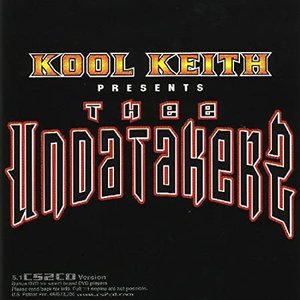 Thee Undertakerz