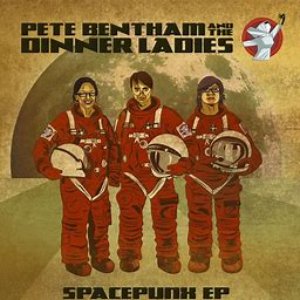 Spacepunx