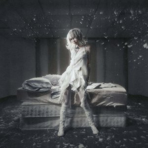 move with me - Single
