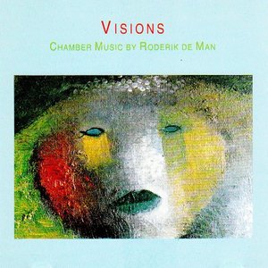 Visions