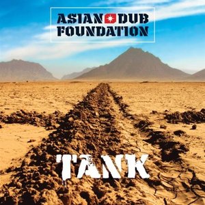 Asian Dub Foundation music, videos, stats, and photos | Last.fm