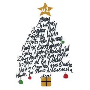 I Believe In Father Christmas - Single