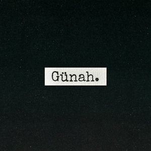 GÜNAH