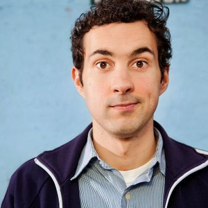 Mark Normand Tour Dates