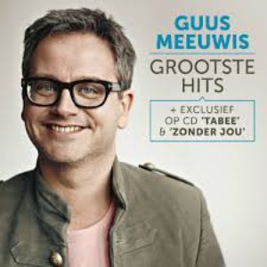 Grootste hits