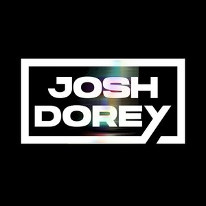 Josh Dorey 的头像